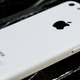 Image for article titled Every iPhone, Ranked